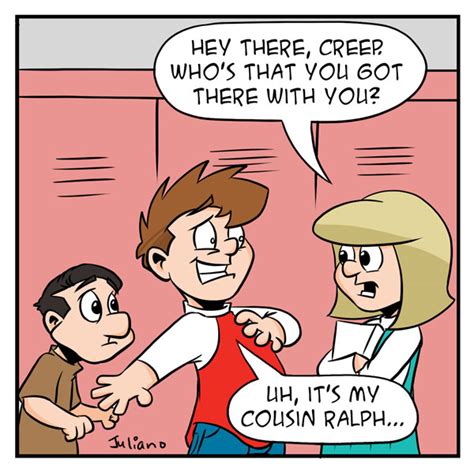 cousins porn comics|Cousin Porn Comics .